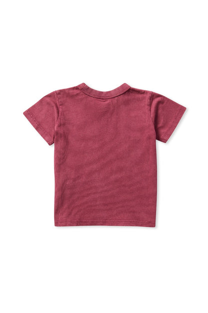 https://i.ebayimg.com/00/s/MTYwMFgxMDY2/z/9WwAAeSwq8NpuPWp/$_57.JPG?set_id=880000500F