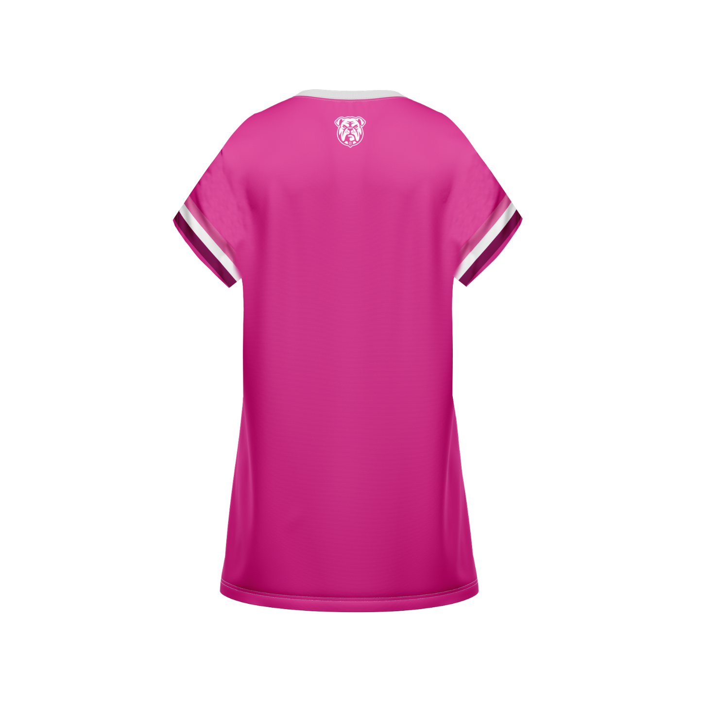 https://i.ebayimg.com/00/s/MTYwMFgxNjAw/z/WcIAAeSw3oFplVhc/$_57.PNG?set_id=880000500F