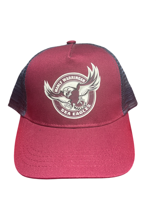 47525147