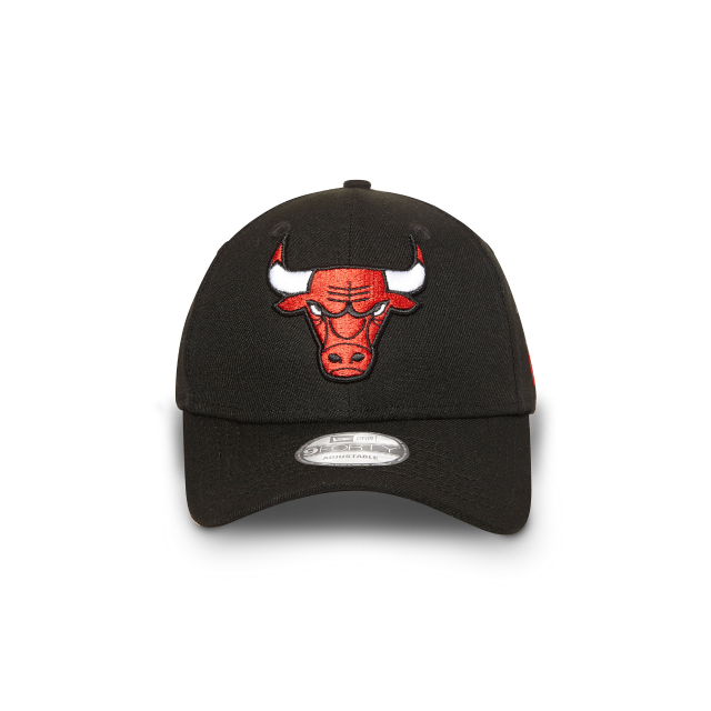 46937301