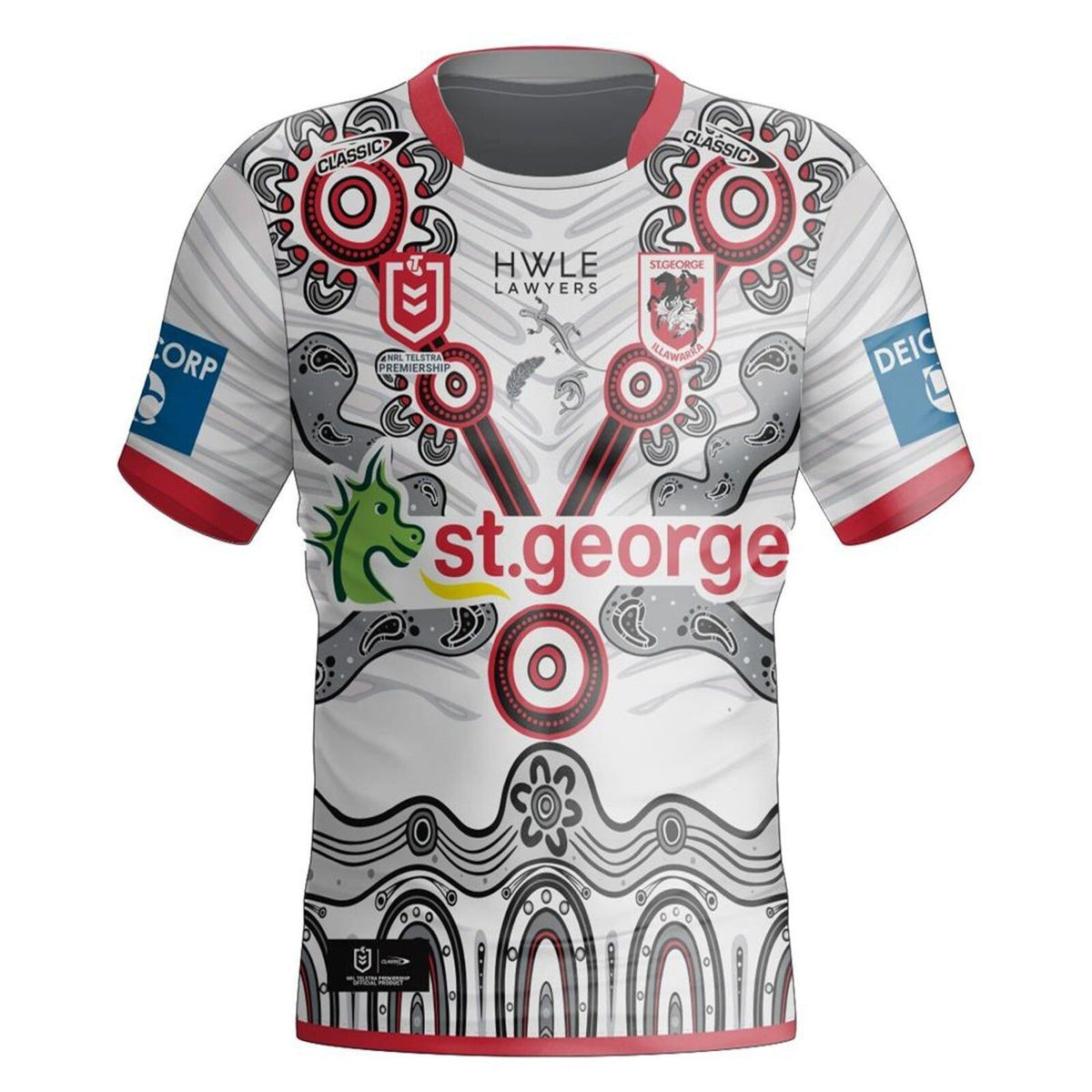 ep01