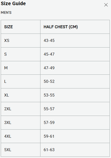 https://i.ebayimg.com/00/s/NjQ1WDQ1Mw==/z/8coAAeSwVxNq4CnR/$_57.PNG?set_id=880000500F