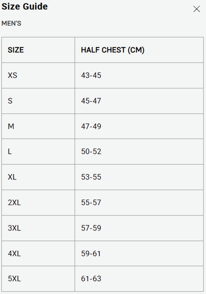 https://i.ebayimg.com/00/s/NjQ1WDQ1Mw==/z/8coAAeSwVxNq4CnR/$_57.PNG?set_id=880000500F