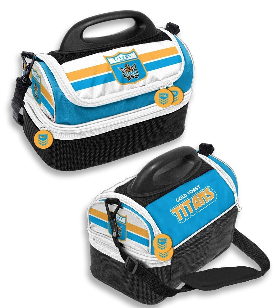 47897551