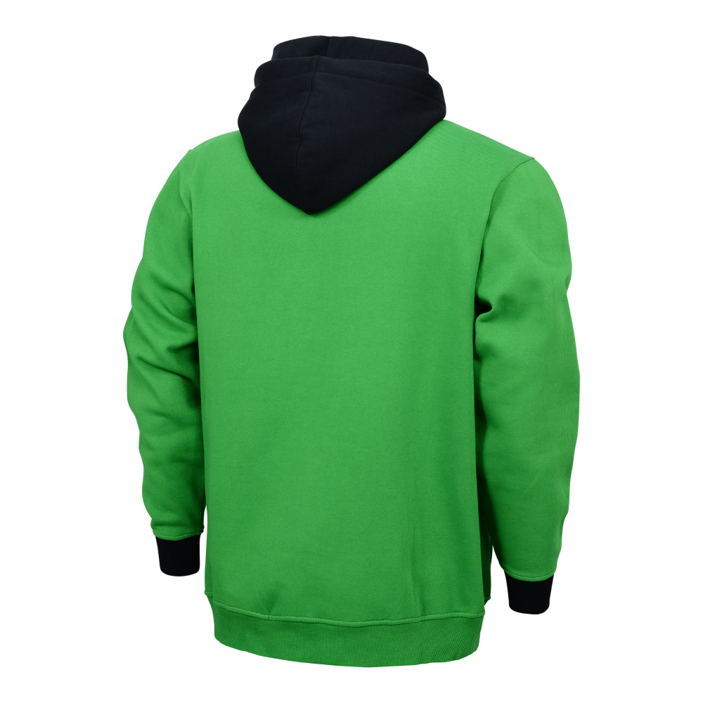 https://i.ebayimg.com/00/s/MTAwMFgxMDAw/z/ZaIAAeSwhYVp1xlO/$_57.PNG?set_id=880000500F