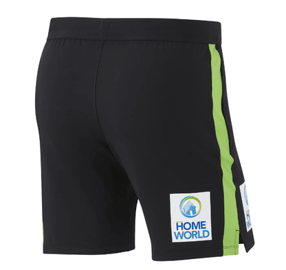 BBL 2023/24 Training Shorts - Sydney Thunder - Adult - Mens