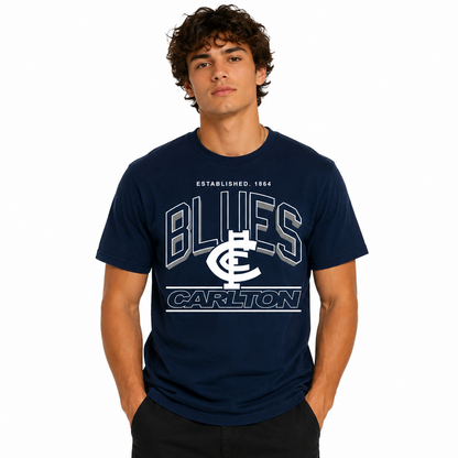 https://i.ebayimg.com/00/s/MTI1NFgxMjU0/z/Gm4AAeSw65pqH6C3/$_57.PNG?set_id=880000500F