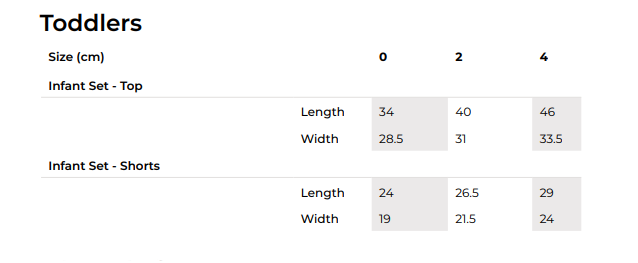 https://i.ebayimg.com/00/s/MjYzWDYzOA==/z/Ur4AAeSwpZRpjWzL/$_57.PNG?set_id=880000500F