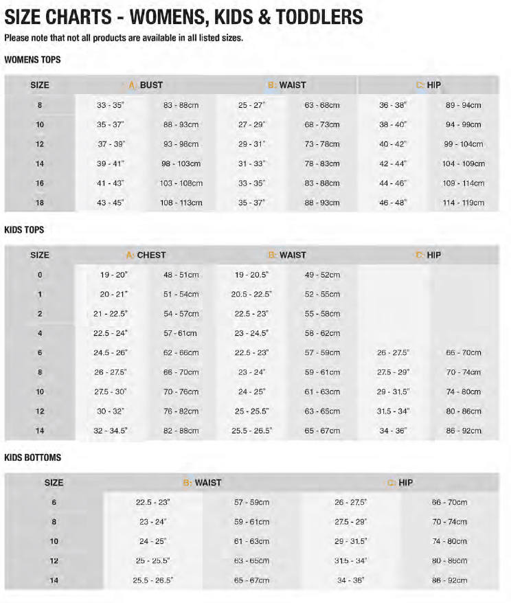 NRL 2024 Squad Hoodie - Canberra Raiders - Navy - Youth - Kids