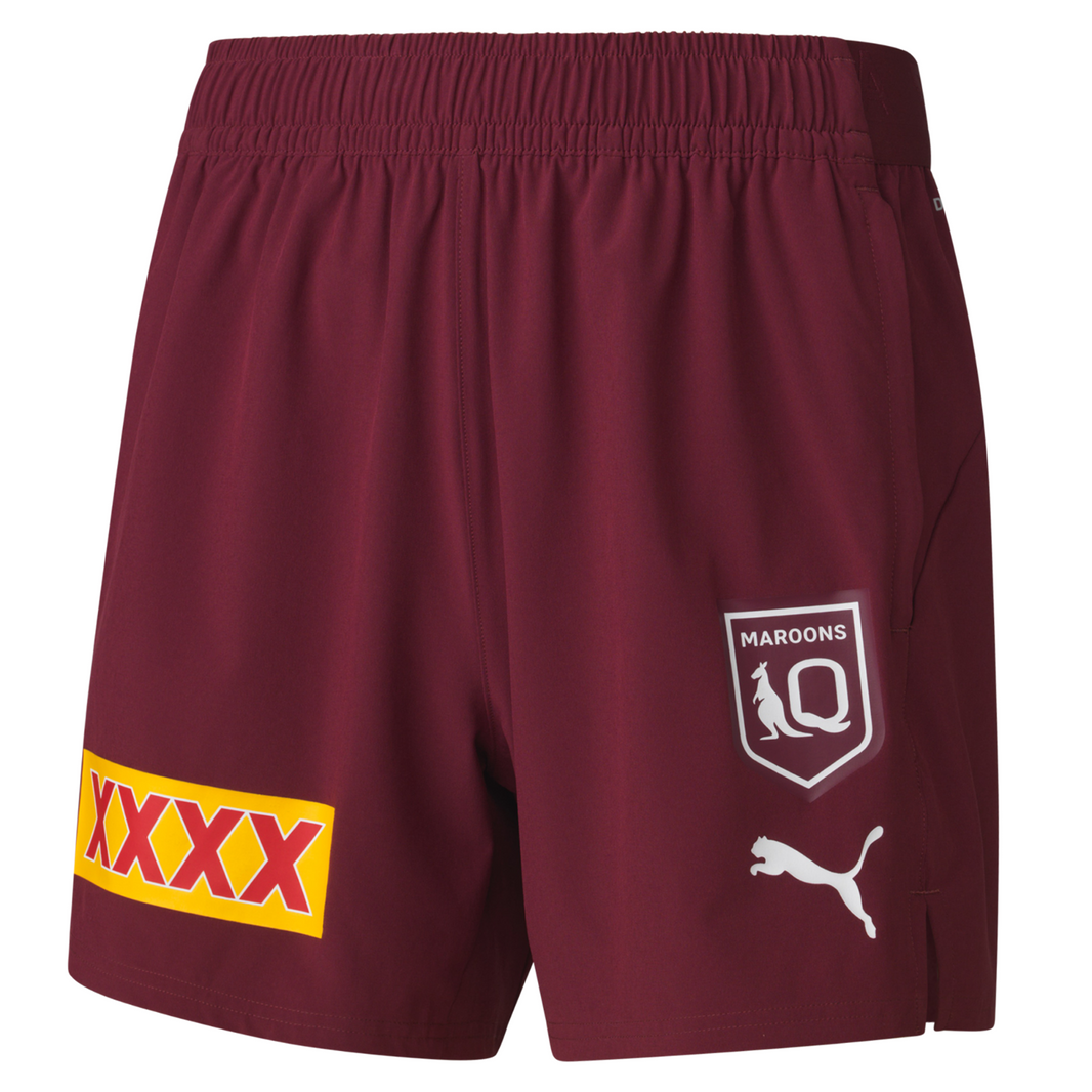 Best Queensland Maroons Merchandise Shop – Stormers Sports – STORMERS ...