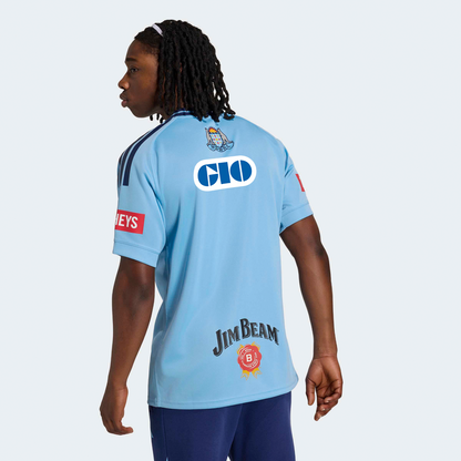 https://i.ebayimg.com/00/s/MTYwMFgxNjAw/z/m0QAAeSwDeVp3dx3/$_57.PNG?set_id=880000500F