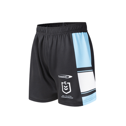 https://i.ebayimg.com/00/s/MTYwMFgxNjAw/z/ef4AAeSwIoBpjXdc/$_57.PNG?set_id=880000500F