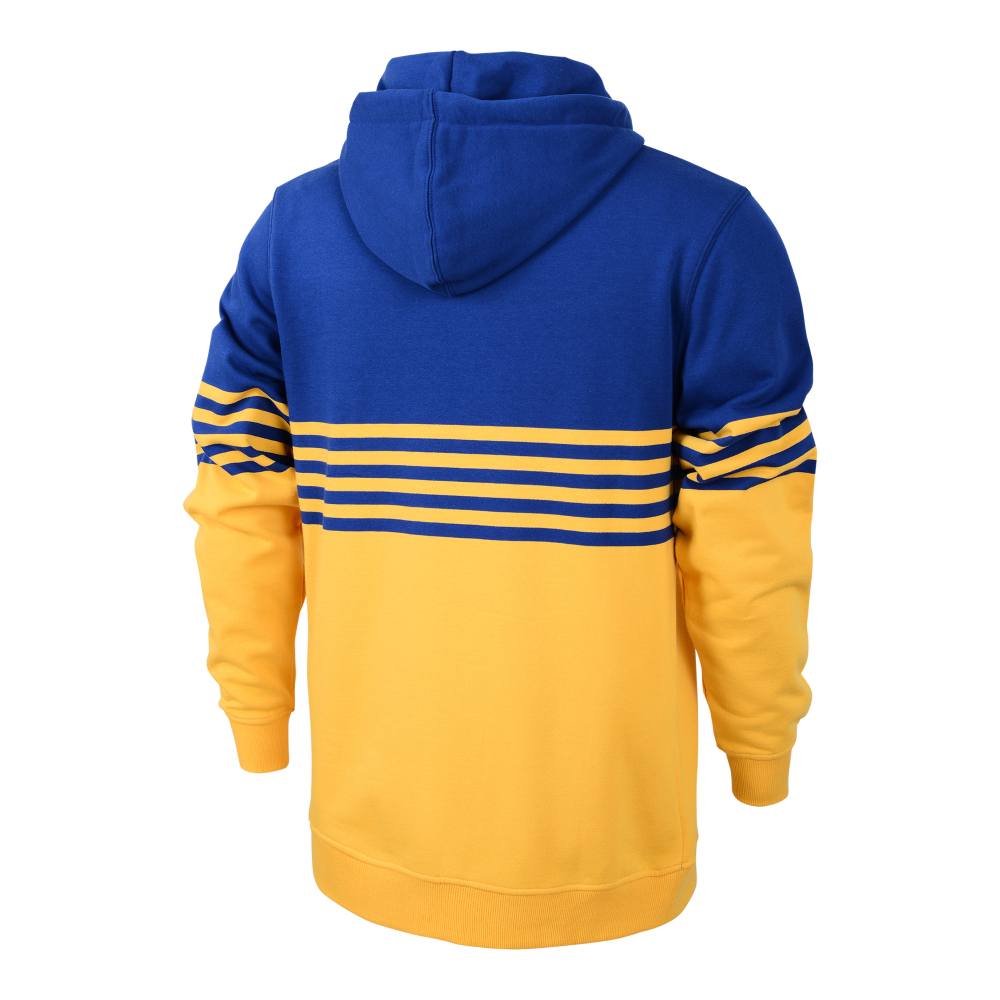 https://i.ebayimg.com/00/s/MTAwMFgxMDAw/z/bJQAAeSwJSpp1xSM/$_57.PNG?set_id=880000500F