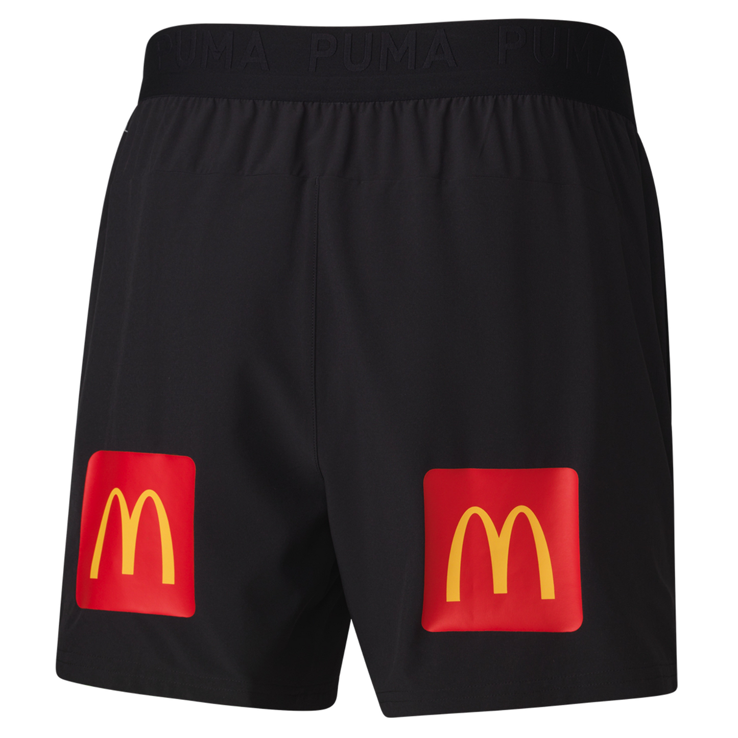 https://i.ebayimg.com/00/s/MTYwMFgxNjAw/z/SCIAAeSw2FtpSUME/$_57.PNG?set_id=880000500F