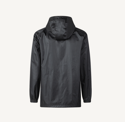 NRL 2025 Wet Weather Jacket - Indigenous All Stars - Adult - Mens