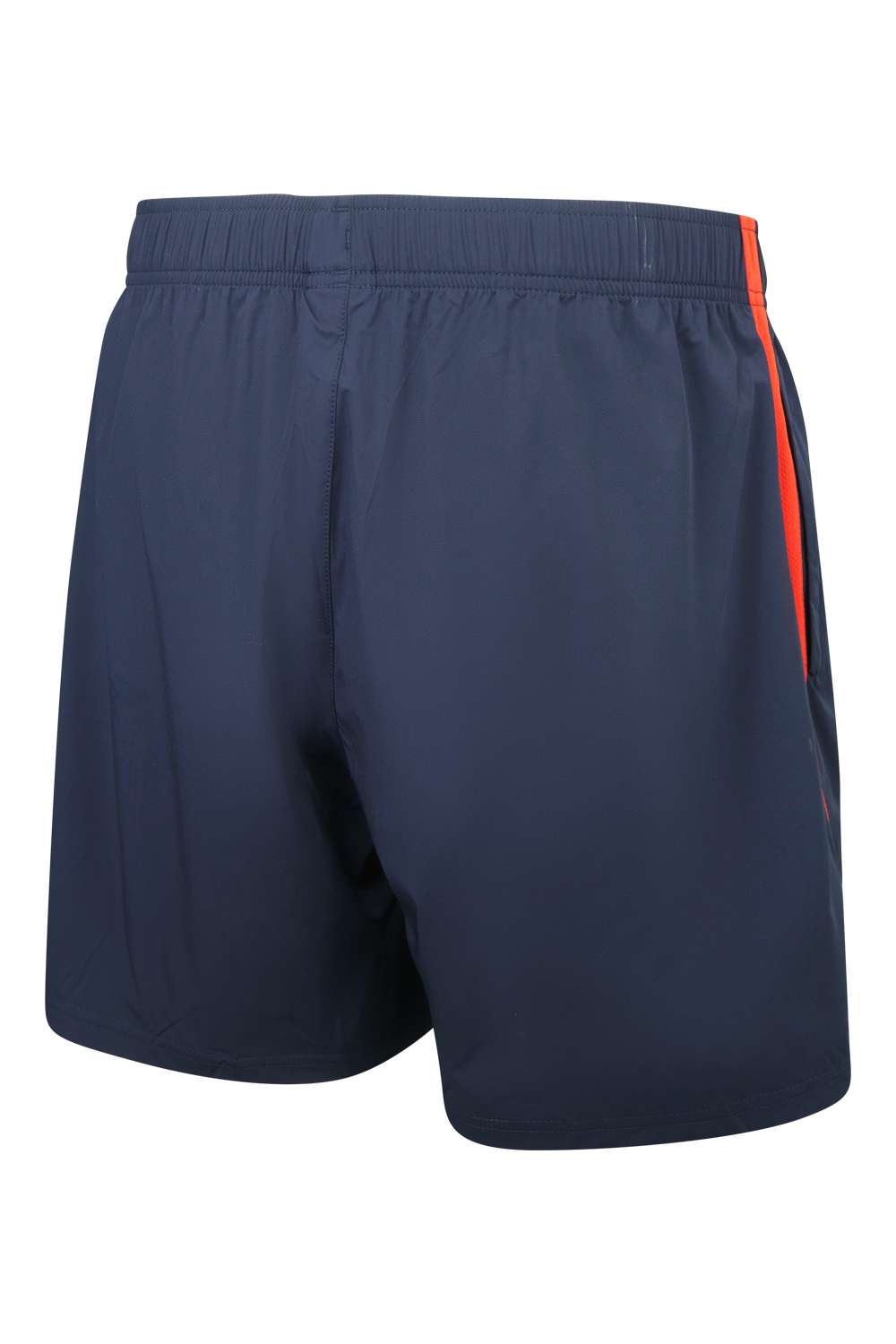 https://i.ebayimg.com/00/s/MTUwMFgxMDAw/z/8pIAAeSwto1p4Zmn/$_57.PNG?set_id=880000500F