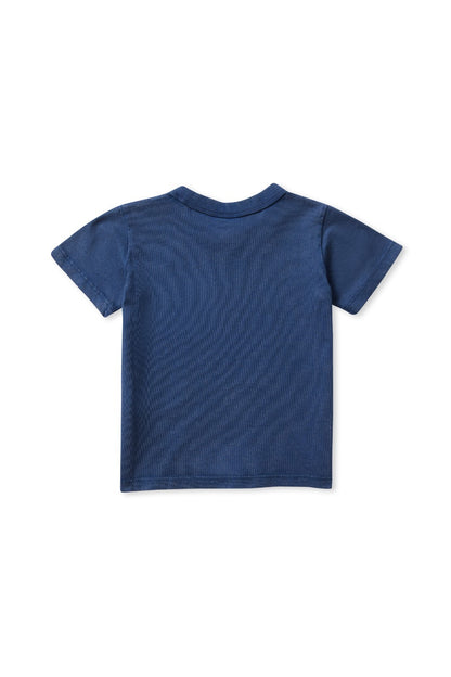 https://i.ebayimg.com/00/s/MTYwMFgxMDY2/z/v3cAAeSwL4ppuPbK/$_57.JPG?set_id=880000500F