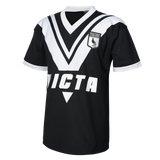 NRL Retro Heritage Jersey - Western Suburbs Magpies 1978 - Rugby League