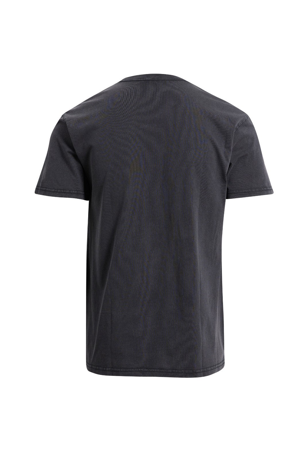 https://i.ebayimg.com/00/s/MTYwMFgxMDY2/z/KLwAAeSwOyppuNJ7/$_57.JPG?set_id=880000500F