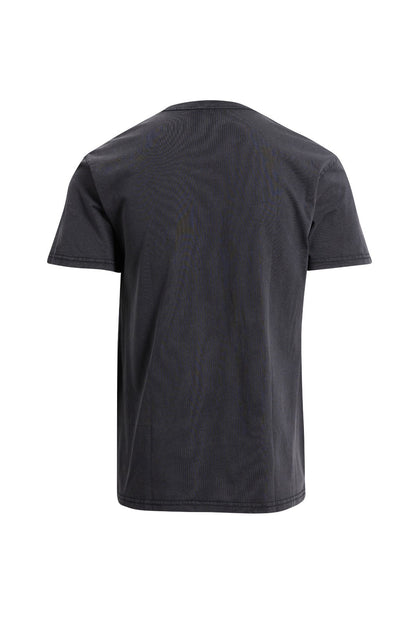 https://i.ebayimg.com/00/s/MTYwMFgxMDY2/z/KLwAAeSwOyppuNJ7/$_57.JPG?set_id=880000500F