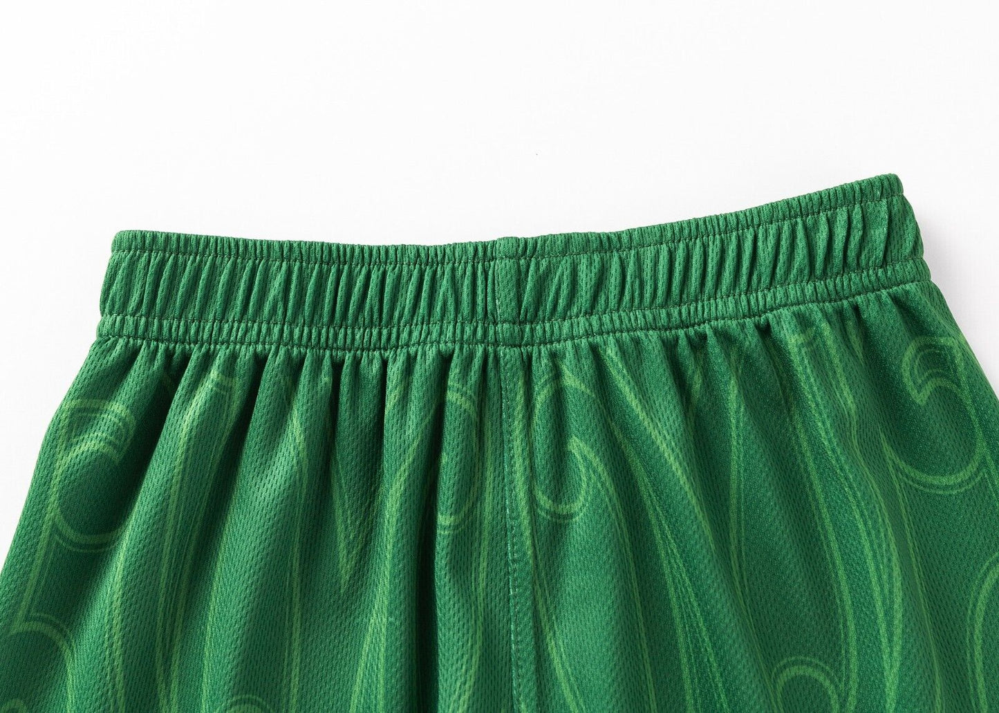 NRL 2025 Jersey Set - Maori All Stars - Infant - Toddler