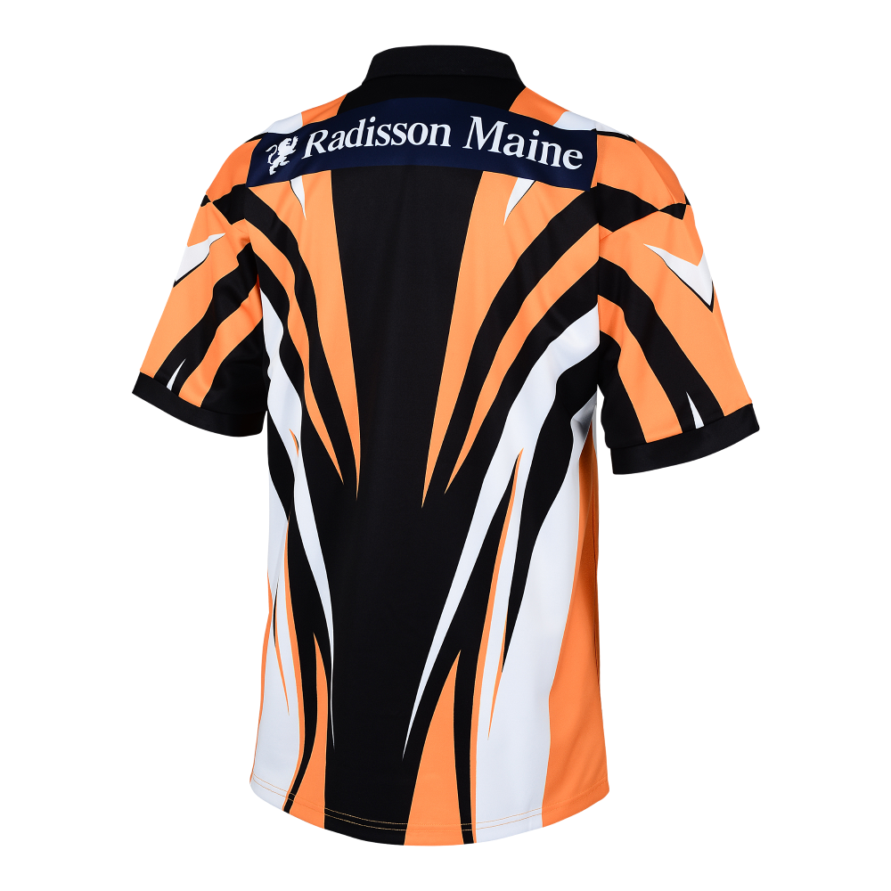 https://i.ebayimg.com/00/s/MTAwMFgxMDAw/z/5uwAAeSwPXpqAXJJ/$_57.PNG?set_id=880000500F