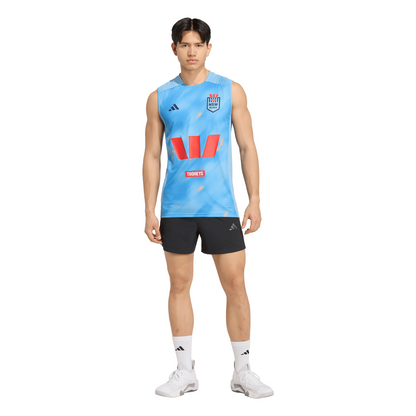 https://i.ebayimg.com/00/s/MTYwMFgxNjAw/z/QDEAAeSwCmBp4G-f/$_57.PNG?set_id=880000500F