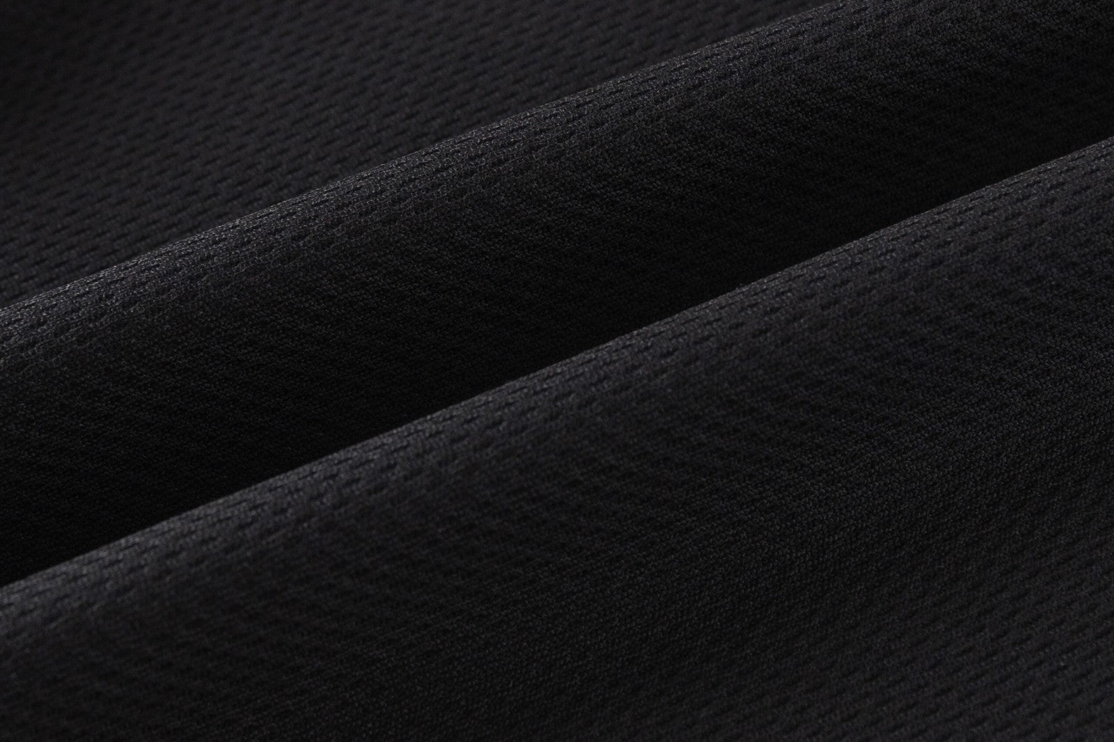https://i.ebayimg.com/00/s/MTA2NlgxNjAw/z/nroAAeSwjQxpjXdJ/$_57.JPG?set_id=880000500F
