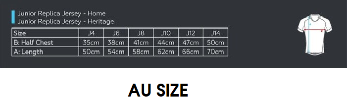 https://i.ebayimg.com/00/s/MjA2WDcwMQ==/z/sq4AAeSwQIlqthfv/$_57.PNG?set_id=880000500F