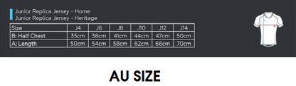 https://i.ebayimg.com/00/s/MjA2WDcwMQ==/z/sq4AAeSwQIlqthfv/$_57.PNG?set_id=880000500F