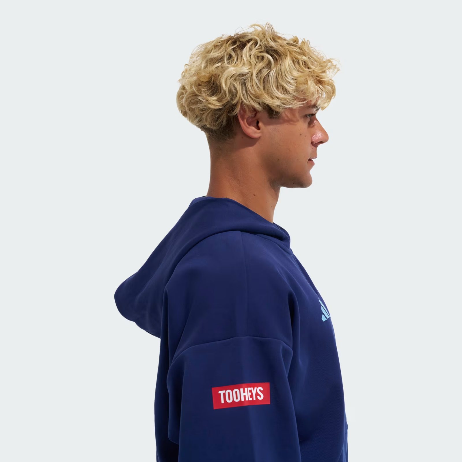 https://i.ebayimg.com/00/s/MTYwMFgxNjAw/z/ZNsAAeSw4u1p4bFF/$_57.PNG?set_id=880000500F