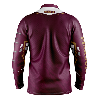 https://i.ebayimg.com/00/s/MTE4MVgxMTgx/z/3b0AAeSwfg1pwNuO/$_57.PNG?set_id=880000500F