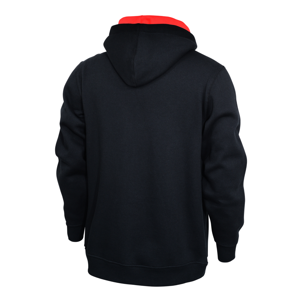 https://i.ebayimg.com/00/s/MTAwMFgxMDAw/z/KxUAAeSwwUlp1x11/$_57.PNG?set_id=880000500F