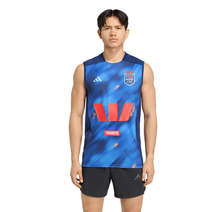 https://i.ebayimg.com/00/s/MTYwMFgxNjAw/z/fp4AAeSw4GNp4HYJ/$_57.PNG?set_id=880000500F