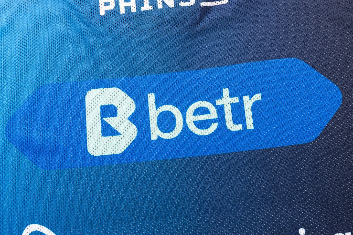 https://i.ebayimg.com/00/s/MTA2NlgxNjAw/z/c7kAAeSwSBNpjrnX/$_57.JPG?set_id=880000500F