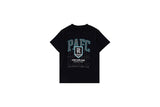 AFL Core Tee - Port Adelaide Power - Youth - Kids - T-Shirt