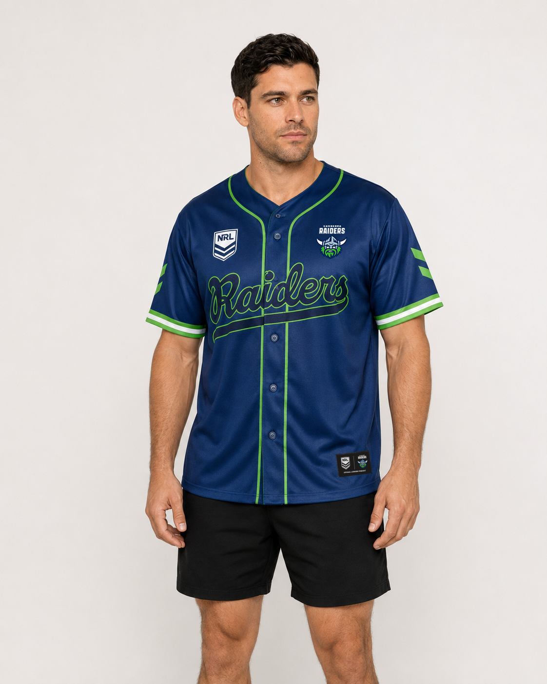 https://i.ebayimg.com/00/s/MTQwMlgxMTIy/z/ZzAAAeSwS9dqjoCz/$_57.PNG?set_id=880000500F