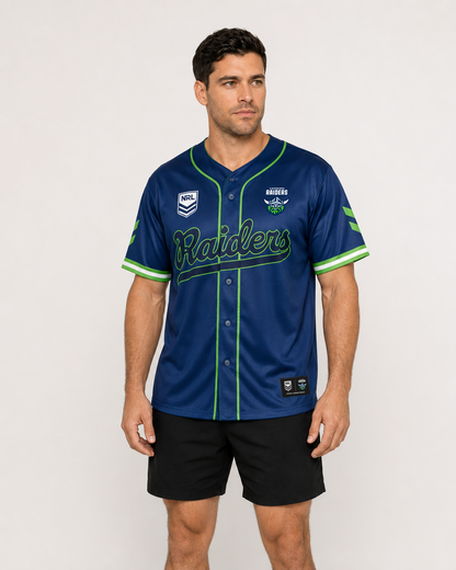 https://i.ebayimg.com/00/s/MTQwMlgxMTIy/z/ZzAAAeSwS9dqjoCz/$_57.PNG?set_id=880000500F