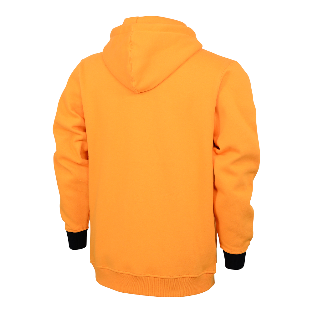 https://i.ebayimg.com/00/s/MTAwMFgxMDAw/z/UhQAAeSwisJp1x55/$_57.PNG?set_id=880000500F