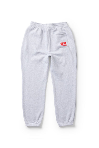 https://i.ebayimg.com/00/s/MTYwMFgxMDY2/z/JYwAAeSw2J9ptL5t/$_57.JPG?set_id=880000500F
