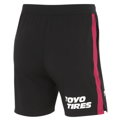 BBL 2024/2025 Training Shorts - Sydney Sixers - Adult - Mens