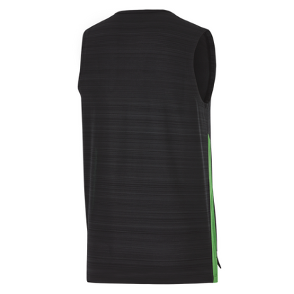 BBL 2024/2025 Training Singlet - Melbourne Stars - Adult - Mens