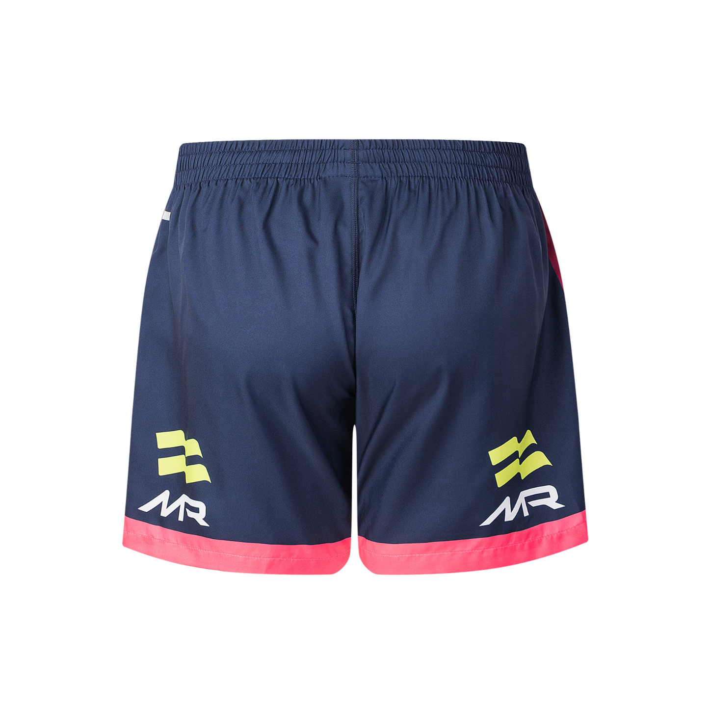 https://i.ebayimg.com/00/s/MTYwMFgxNjAw/z/aP0AAeSwIh5pjrZN/$_57.PNG?set_id=880000500F
