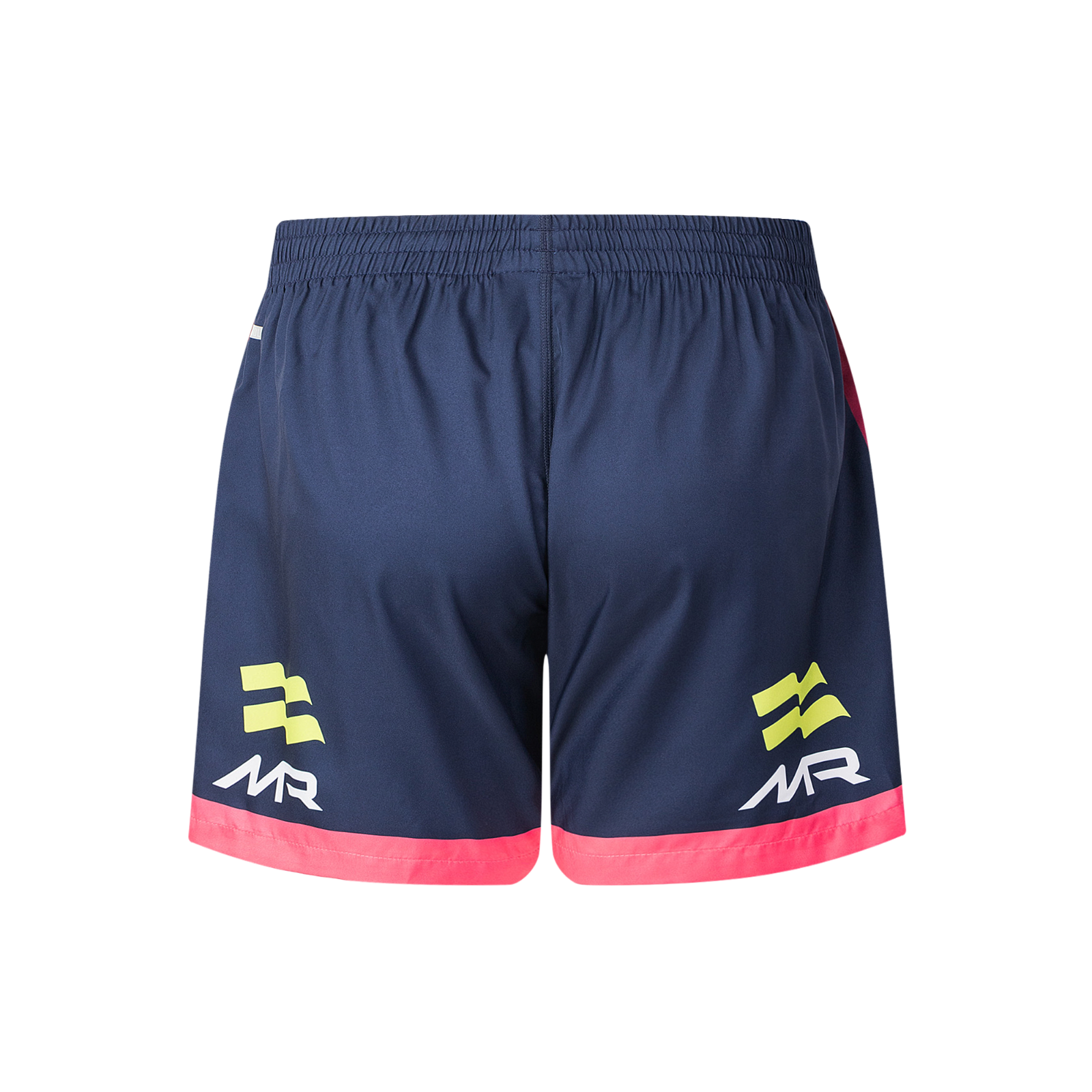 https://i.ebayimg.com/00/s/MTYwMFgxNjAw/z/aP0AAeSwIh5pjrZN/$_57.PNG?set_id=880000500F