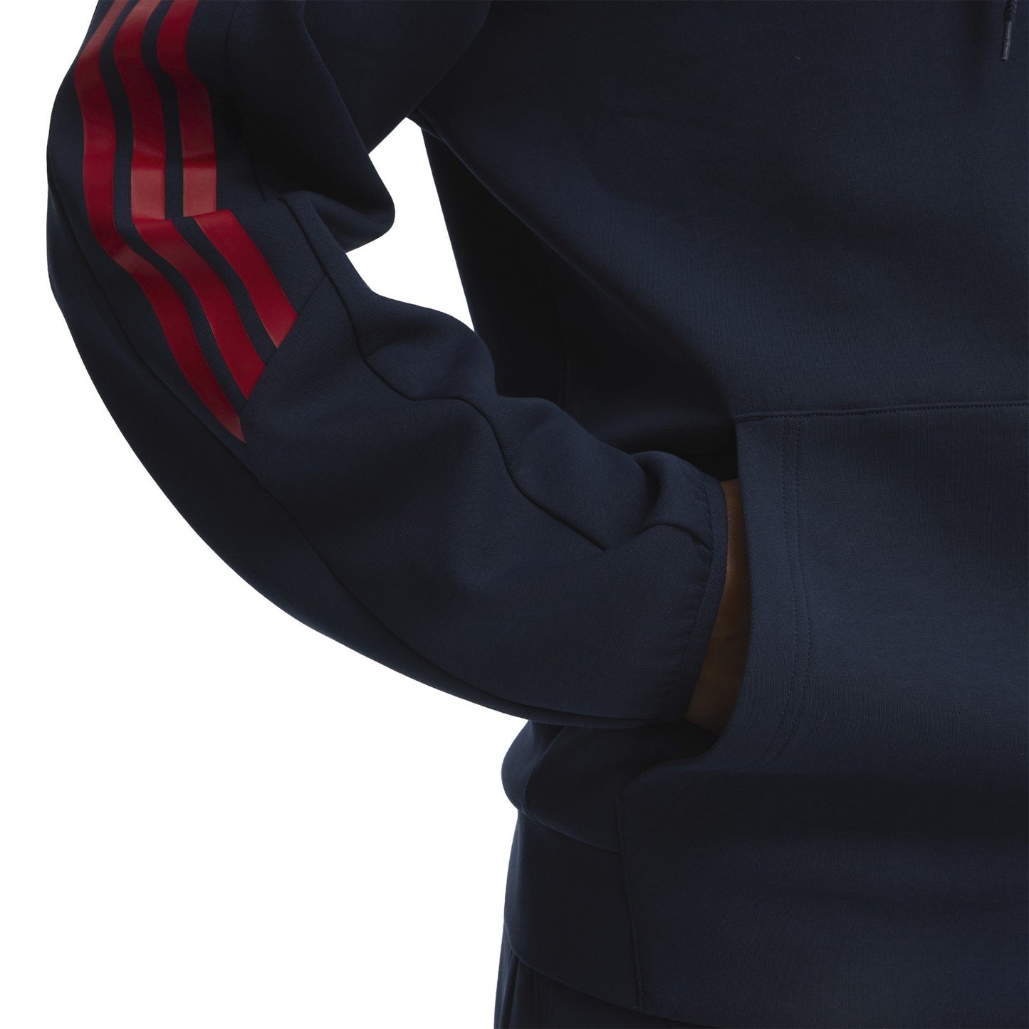 https://i.ebayimg.com/00/s/MTYwMFgxNjAw/z/FVIAAeSwM3FpugtR/$_57.JPG?set_id=880000500F