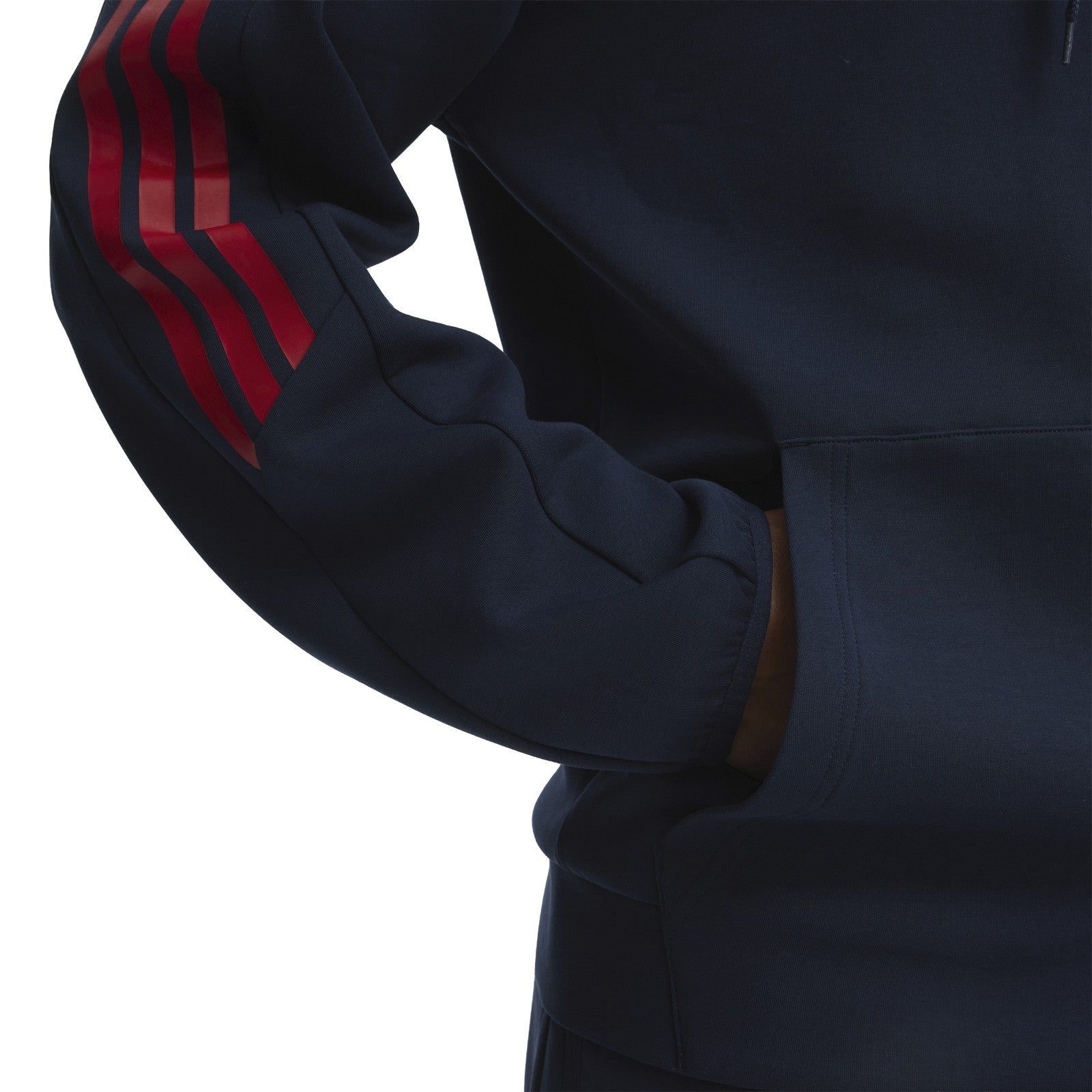 https://i.ebayimg.com/00/s/MTYwMFgxNjAw/z/FVIAAeSwM3FpugtR/$_57.JPG?set_id=880000500F