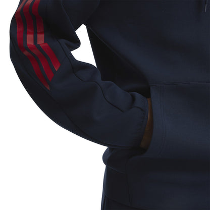 https://i.ebayimg.com/00/s/MTYwMFgxNjAw/z/FVIAAeSwM3FpugtR/$_57.JPG?set_id=880000500F