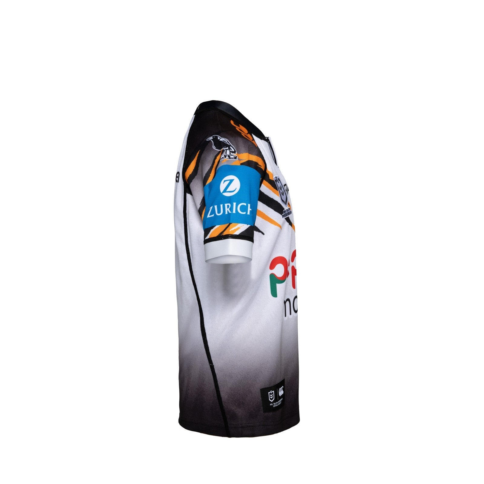 https://i.ebayimg.com/00/s/MTYwMFgxNjAw/z/TakAAeSwm9NpSecc/$_57.JPG?set_id=880000500F