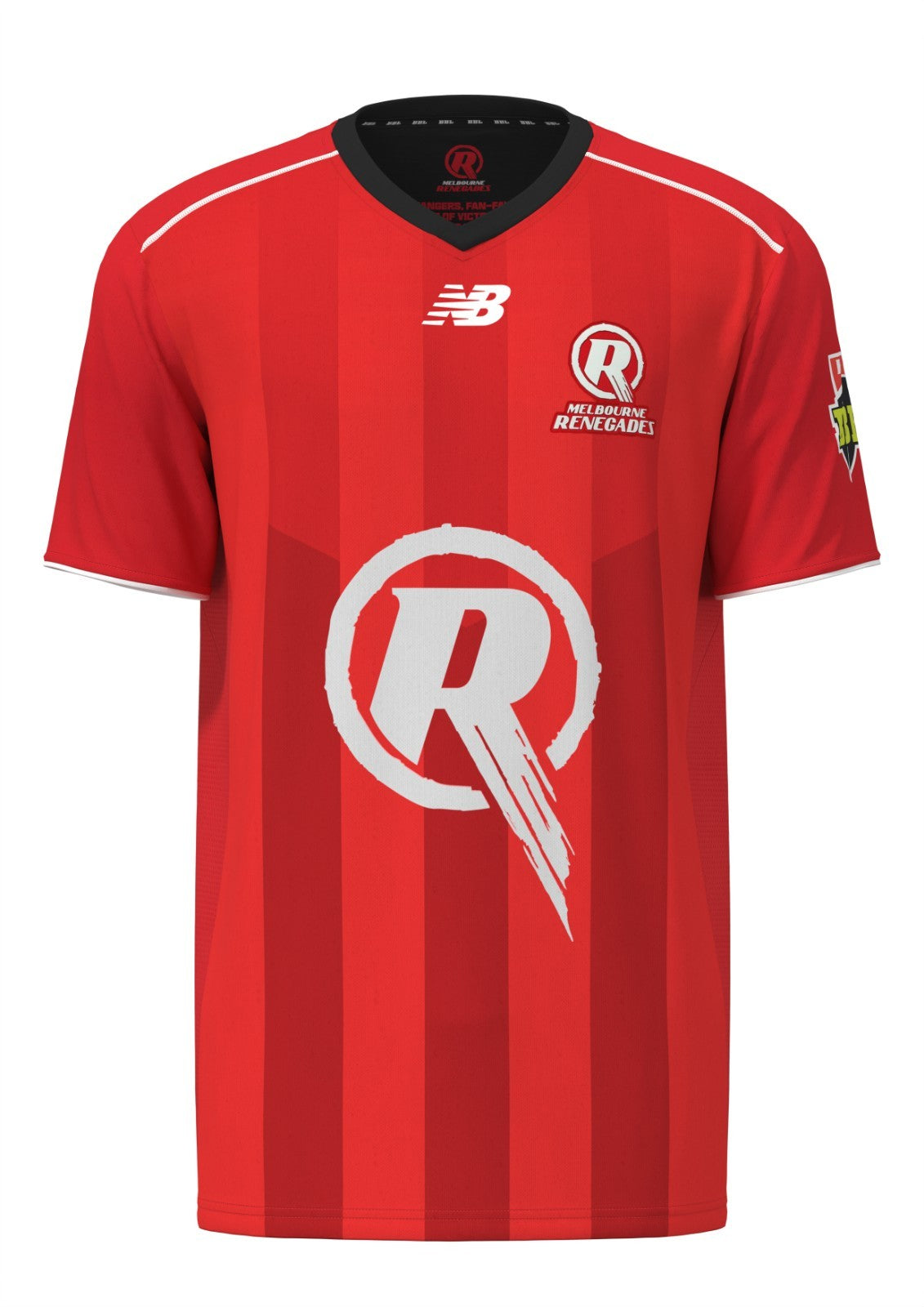 https://i.ebayimg.com/00/s/MTYwMFgxMTMx/z/biMAAeSwGqJq5BUy/$_57.JPG?set_id=880000500F