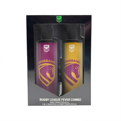 47801789